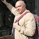 Денис, 49 лет