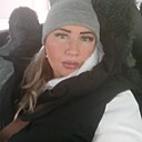 Марина, 50 лет