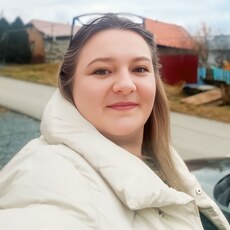 Фотография девушки Юлия, 45 лет из г. Апатиты