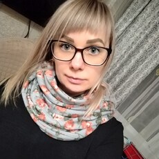 Лидочка, 40 из г. Благовещенск.