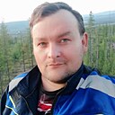 Александр, 33 года