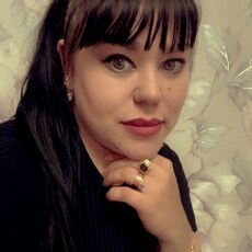 Ангелочек, 32 из г. Якутск.