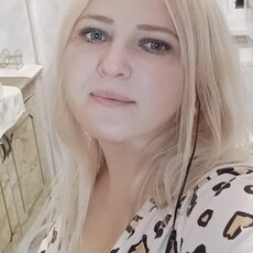 Фотография девушки Наталья, 47 лет из г. Солигорск