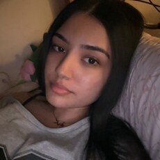 Фотография девушки Лали, 28 лет из г. Алматы