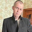 Дмитрий, 45 лет
