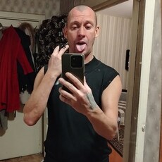 Фотография мужчины Стас, 37 лет из г. Севастополь