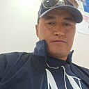 Сейілхан, 39 лет