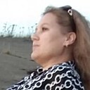 Александра, 41 год