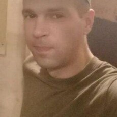 Фотография мужчины Eugene, 39 лет из г. Харьков