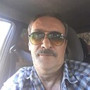 Александр, 60 лет