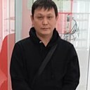 Олег, 44 года