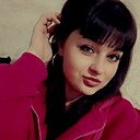 Настя, 32 года