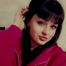 Фотография девушки Настя, 32 года из г. Ессентуки