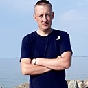 Лёха, 34 года