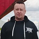 Гриша, 33 года