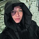 Тамара, 33 года