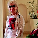 Ирина, 53 года