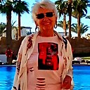 Ирина, 53 года