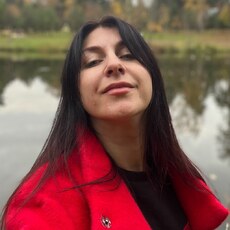 Розалинда, 43 из г. Москва.