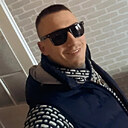 Денис, 35 лет