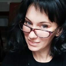 Фотография девушки Светлана, 53 года из г. Армянск