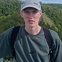 Никита, 18 лет