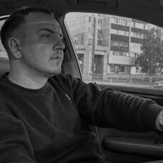 Фотография мужчины Павел, 30 лет из г. Липецк