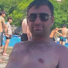 Фотография мужчины Jirayr, 43 года из г. Москва