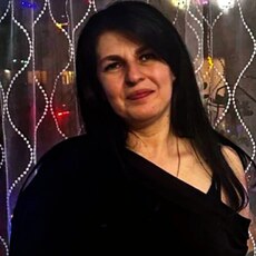 Фотография девушки Татьяна, 48 лет из г. Тюмень