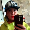 Ольга, 56 лет