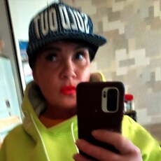 Фотография девушки Ольга, 56 лет из г. Санкт-Петербург