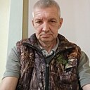 Валерий, 55 лет