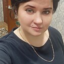 Екатерина, 35 лет