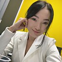 Асима, 30 лет