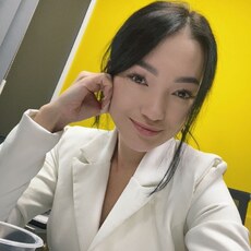 Фотография девушки Асима, 30 лет из г. Астана