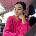 Асима, 30 лет