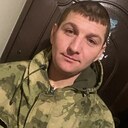 Кирюха, 33 года