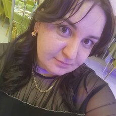 Фотография девушки Анна, 29 лет из г. Уссурийск