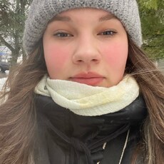Фотография девушки Ольга, 22 года из г. Брянск