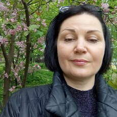 Фотография девушки Оксана, 52 года из г. Москва