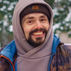 Фотография мужчины Евгений, 29 лет из г. Гомель