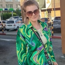 Наталья, 36 из г. Астрахань.