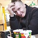 Андрей, 23 года