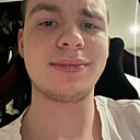 Никита, 18 лет