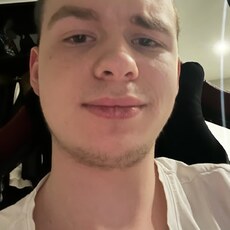 Фотография мужчины Никита, 18 лет из г. Находка