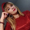 Марьяна, 34 года