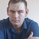 Никита, 19 лет