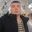 Донёр, 35 лет