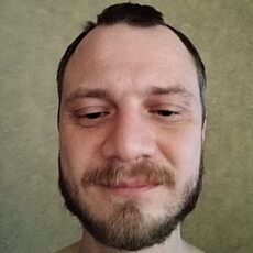 Фотография мужчины Александр, 32 года из г. Новосибирск