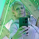 Елена, 61 год